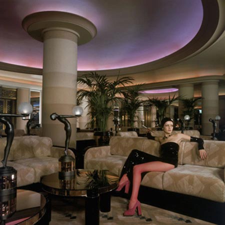 ��Ʒ������