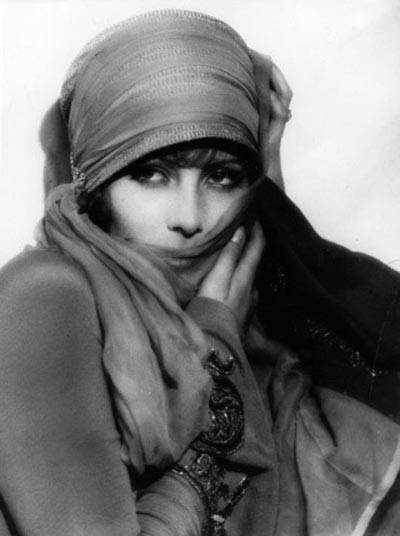 ��Ʒ������