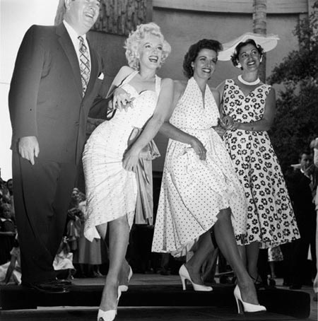 ��Ʒ������