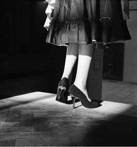 ��Ʒ������