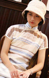 ��Ʒ������