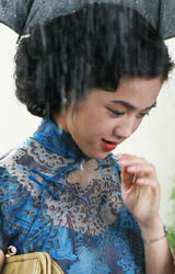 ��Ʒ������