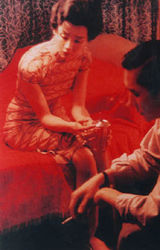 ��Ʒ������