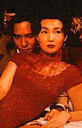 ��Ʒ������