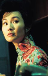 ��Ʒ������