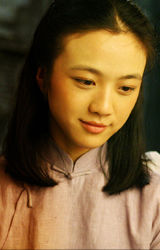 ��Ʒ������