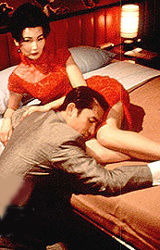 ��Ʒ������