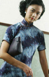 ��Ʒ������