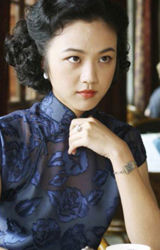 ��Ʒ������