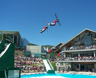 ��Ʒ������