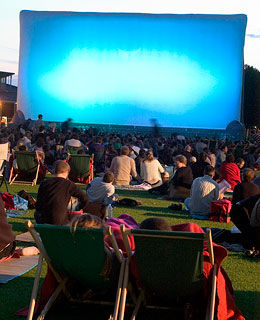 ��Ʒ������