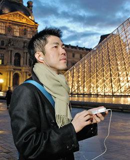 ��Ʒ������