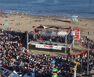 ��Ʒ������