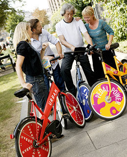 ��Ʒ������