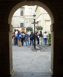 ��Ʒ������