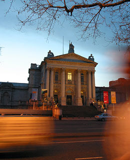 ��Ʒ������