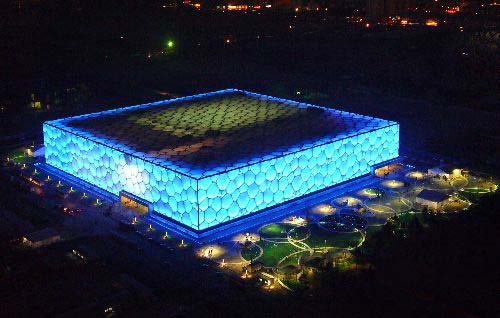 ��Ʒ������