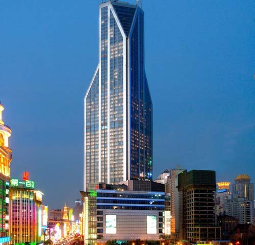 ��Ʒ������