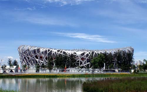 ��Ʒ������