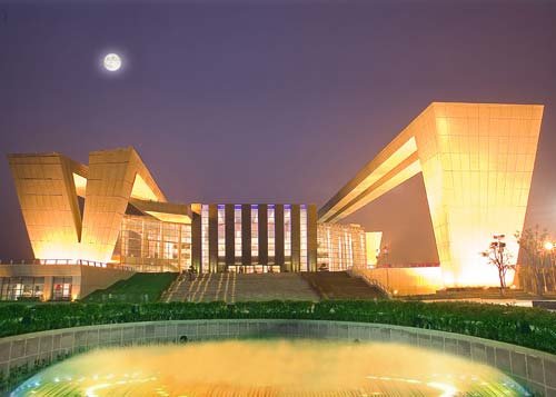 ��Ʒ������