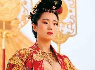 ��Ʒ������