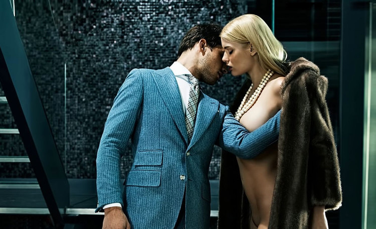 ��Ʒ������