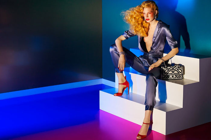 ��Ʒ������