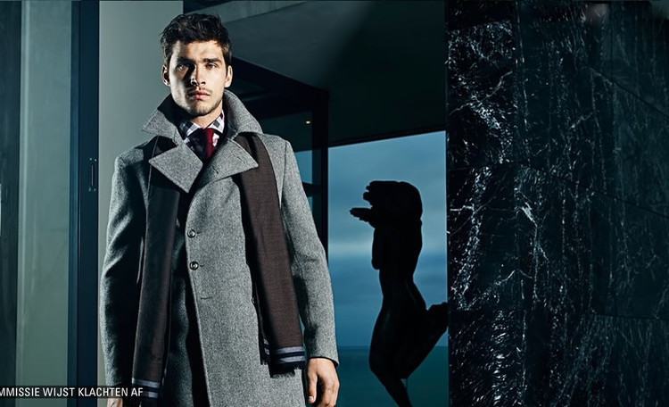 ��Ʒ������