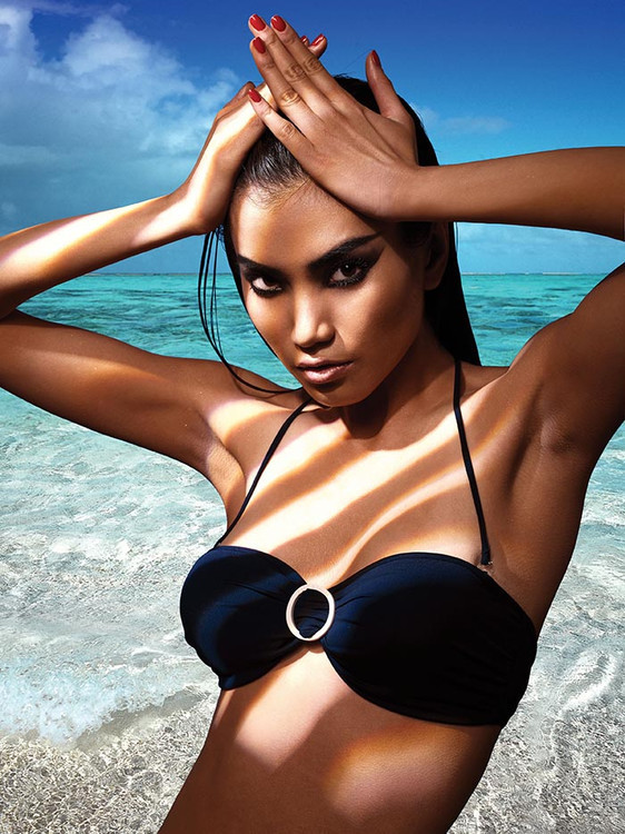 ��Ʒ������