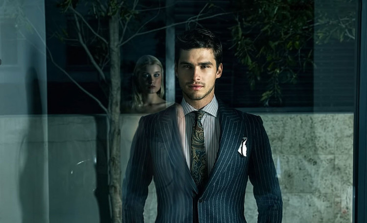 ��Ʒ������