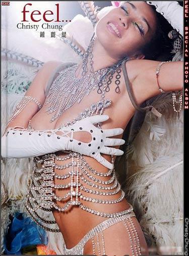 ��Ʒ������