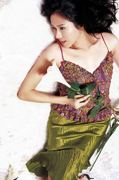 ��Ʒ������