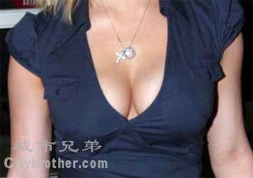 ��Ʒ������