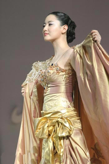 ��Ʒ������