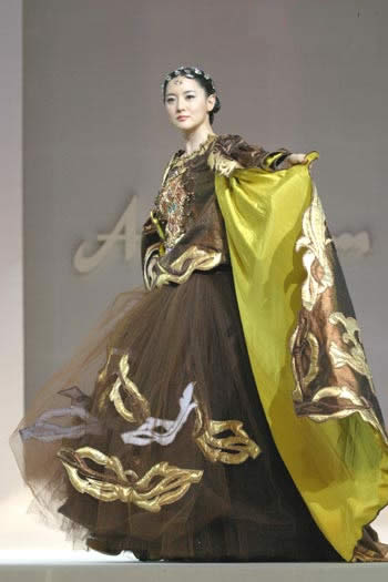 ��Ʒ������