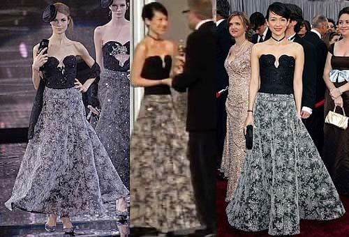 ��Ʒ������