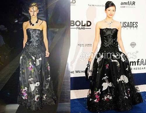 ��Ʒ������