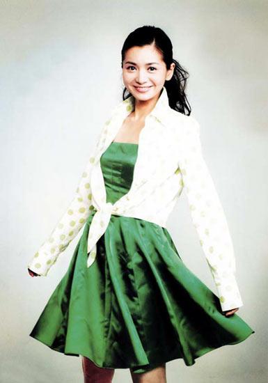 ��Ʒ������