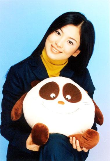 ��Ʒ������