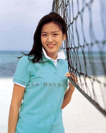 ��Ʒ������