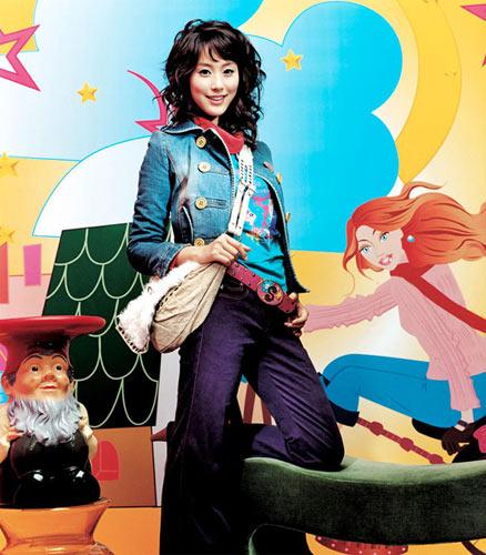 ��Ʒ������