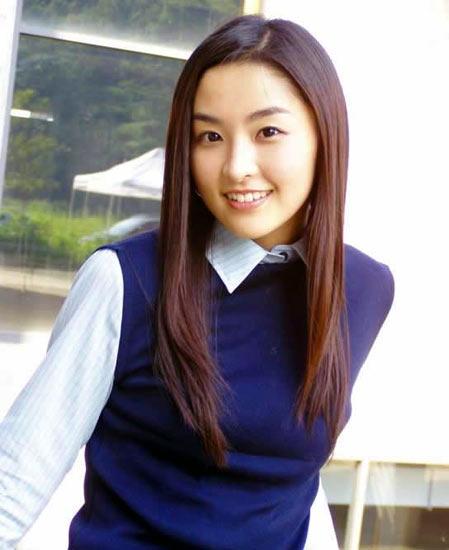 ��Ʒ������