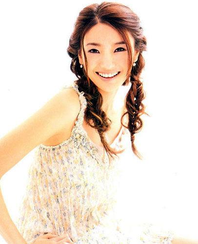 ��Ʒ������