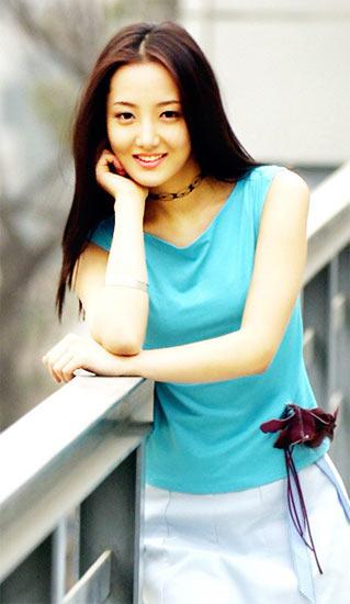 ��Ʒ������