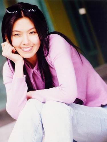 ��Ʒ������