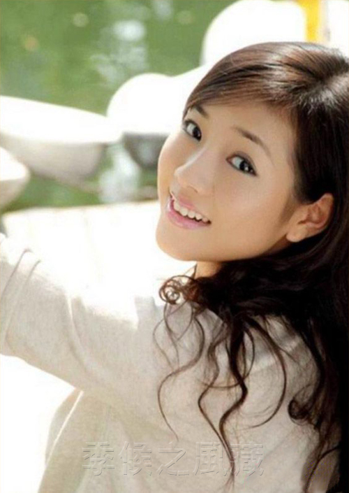 ��Ʒ������