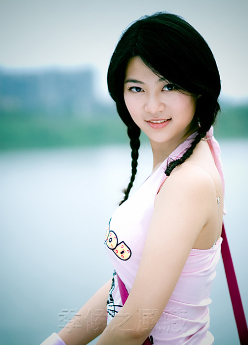 ��Ʒ������