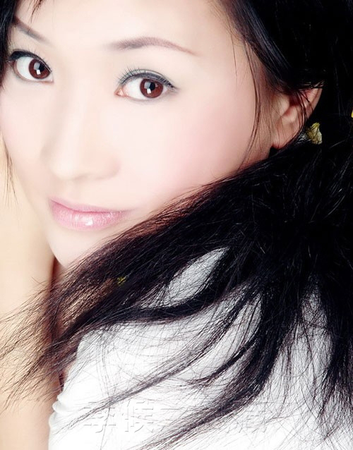 ��Ʒ������