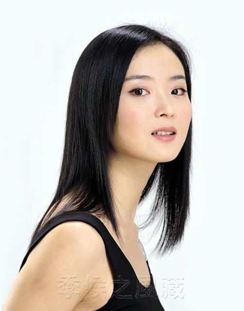 ��Ʒ������