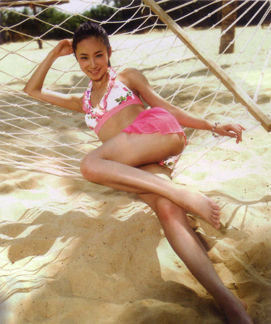 ��Ʒ������